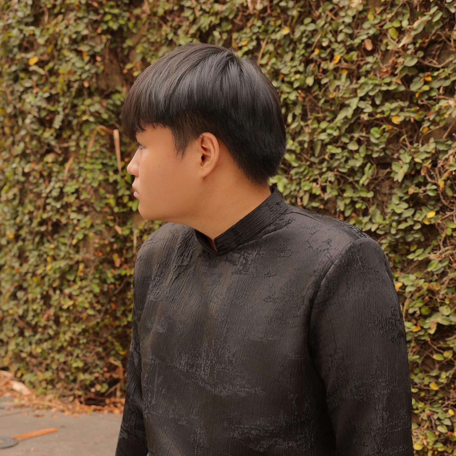 Phan Việt Anh